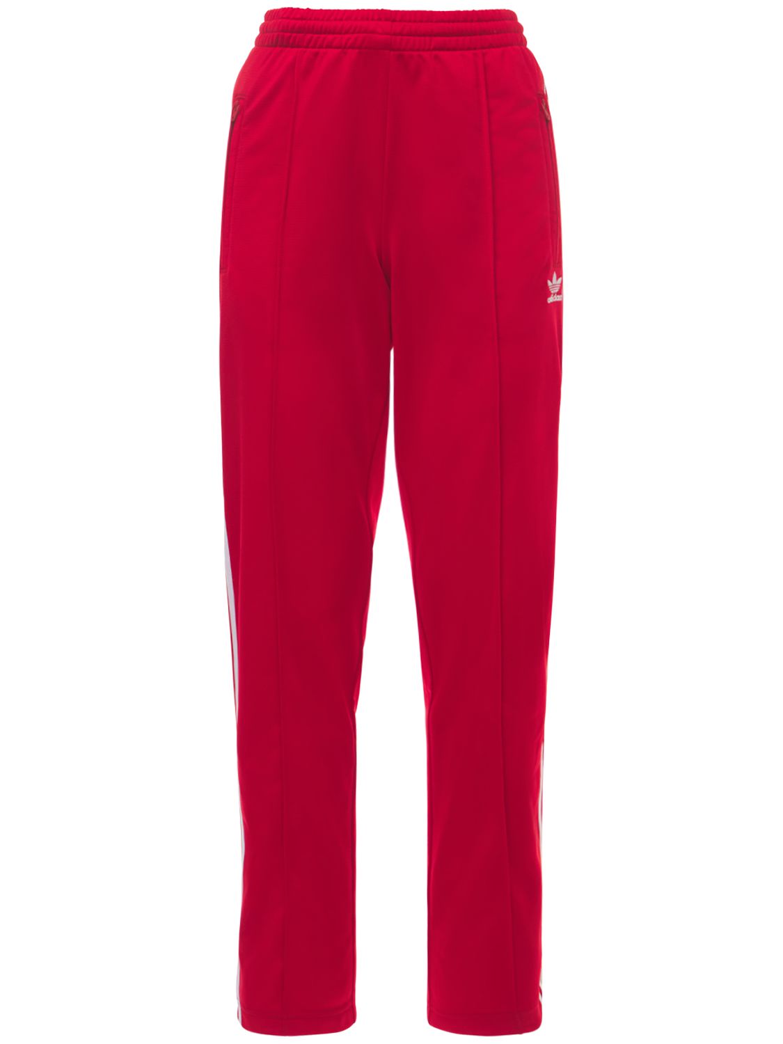 Adidas Originals - 3 stripes track 