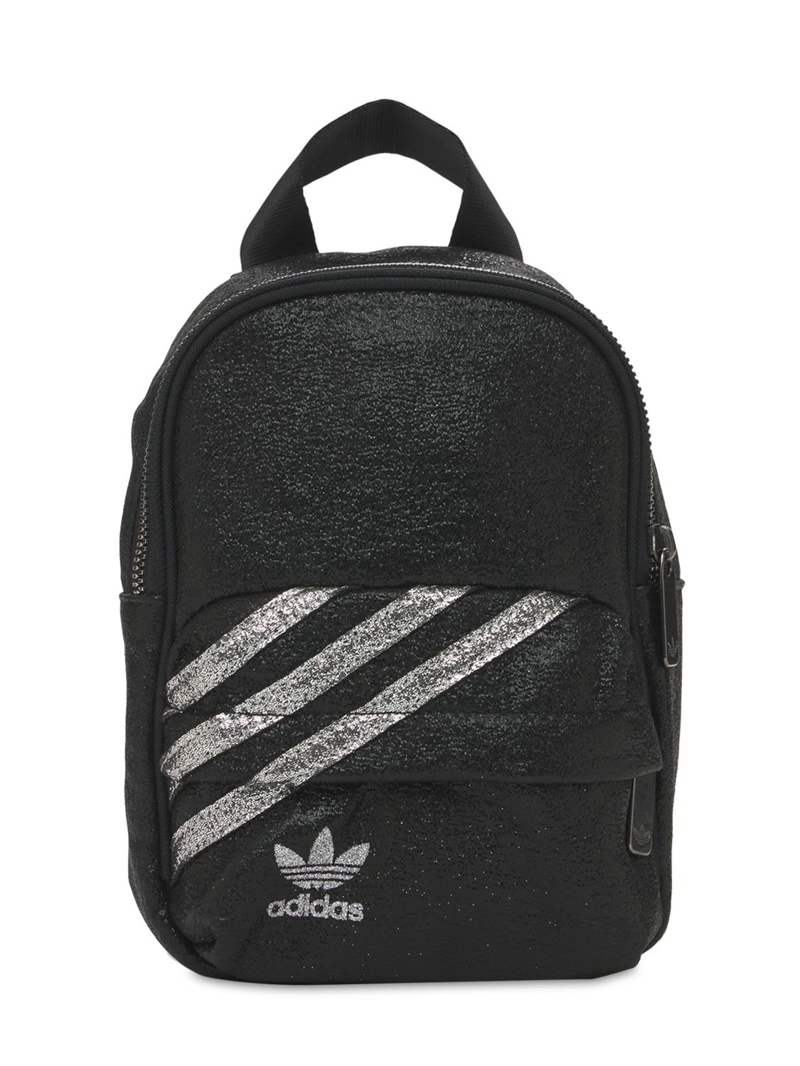 Adidas Originals Backpacks BP MINI BACKPACK