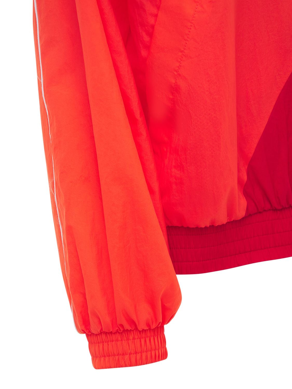 adicolor sliced trefoil japona track pants