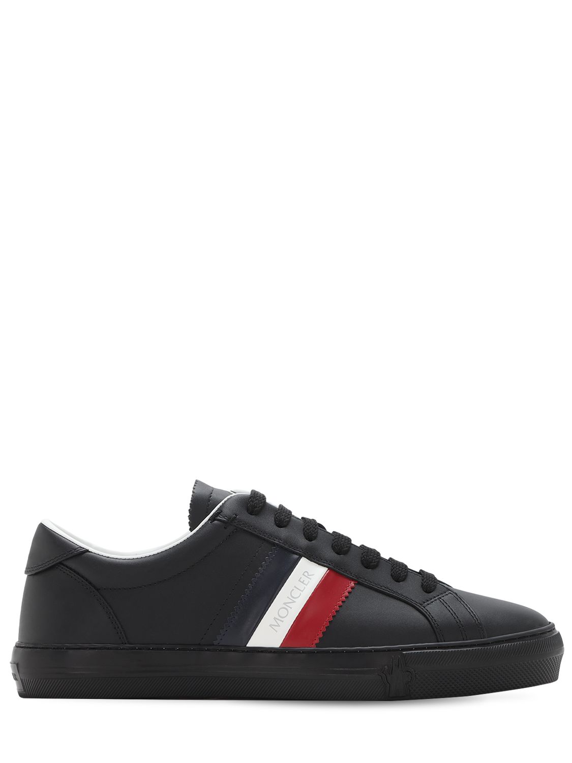 scarpe moncler