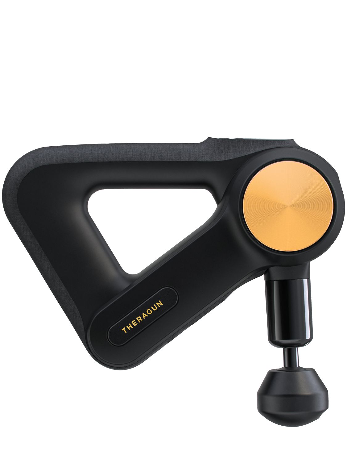 THERABODY 即買 THERABODY Goxip