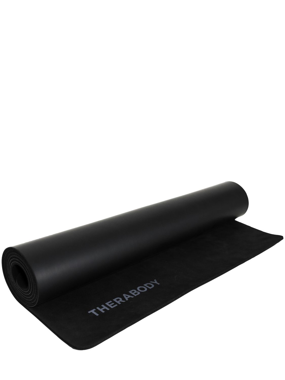 Yoga-matte