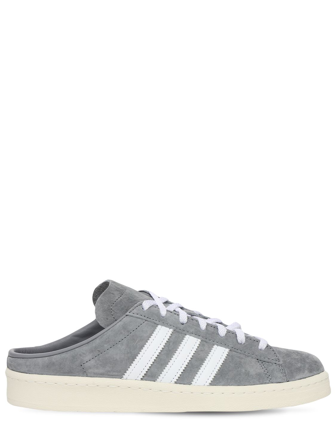 adidas mule trainers