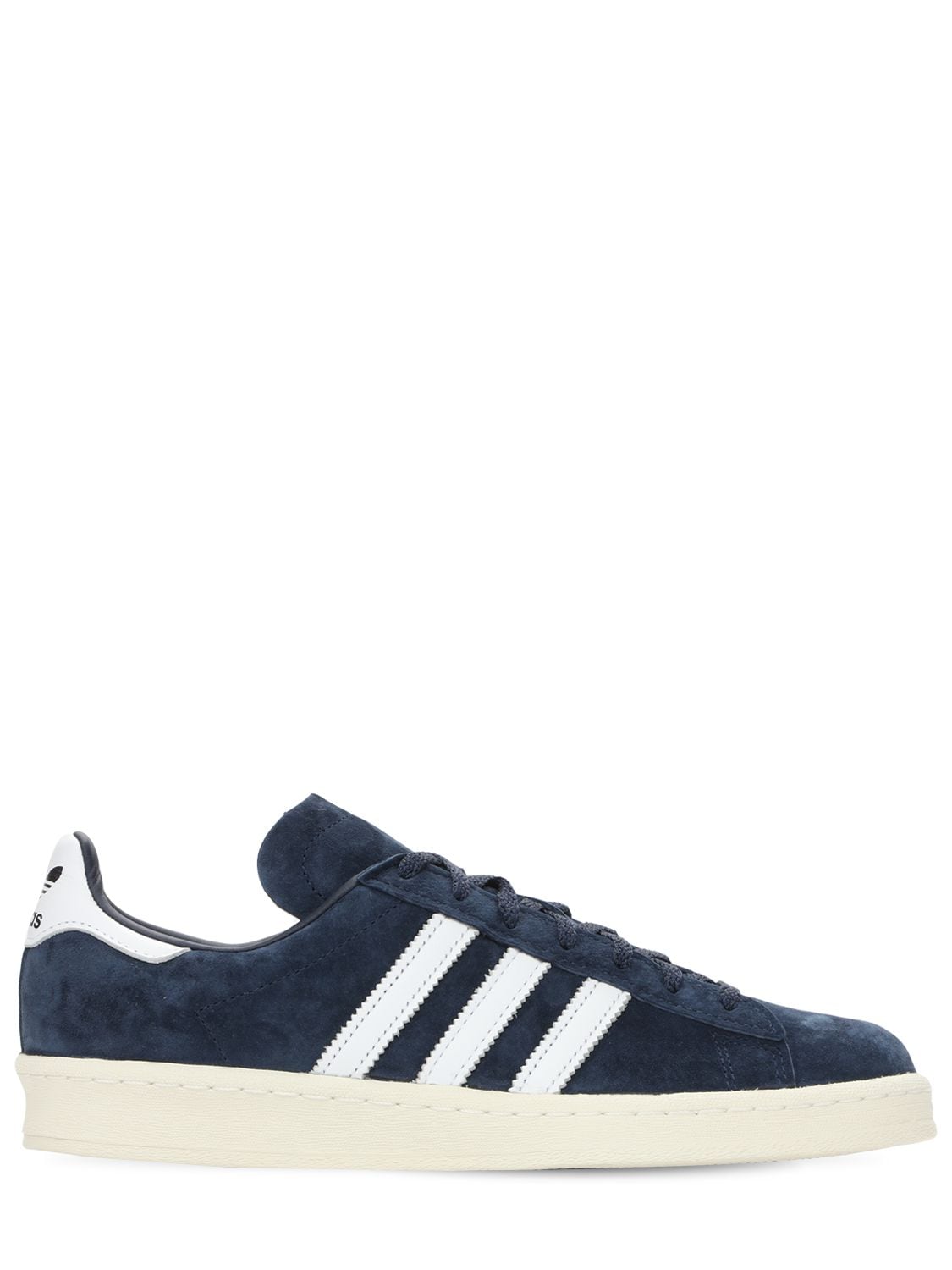 ADIDAS ORIGINALS CAMPUS 80S SNEAKERS,73I3EG063-TKFWWQ2