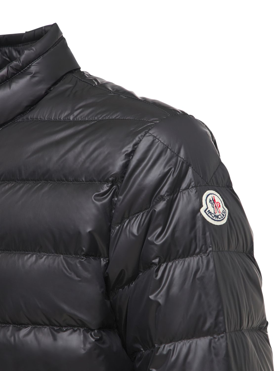 moncler acorus black