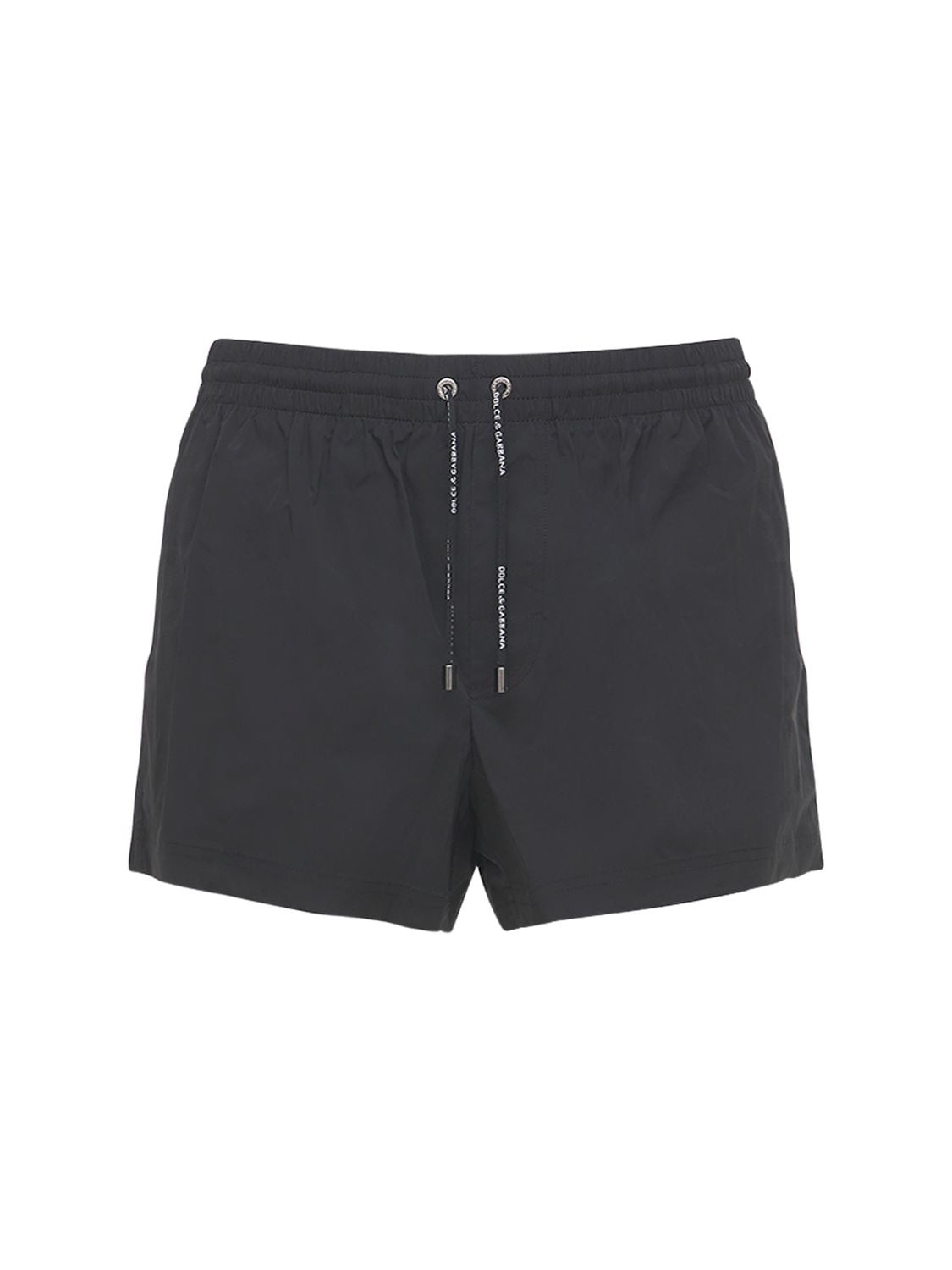 Shorts Mare “fun Dg” In Nylon