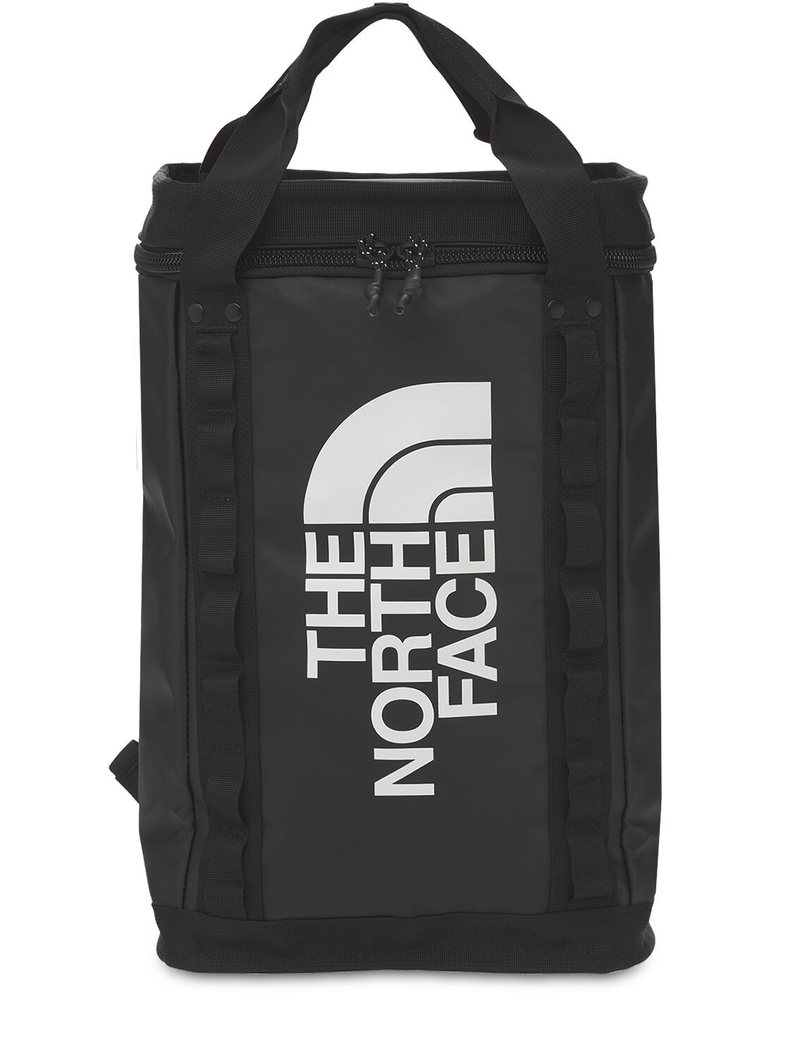 THE NORTH FACE EXPLORE FUSEBOX S BACKPACK