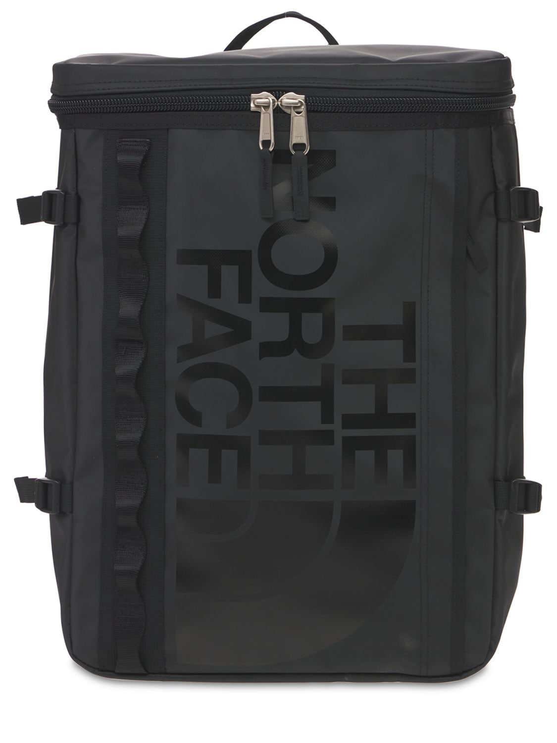Image of 30l Base Camp Fuse Box Backpack