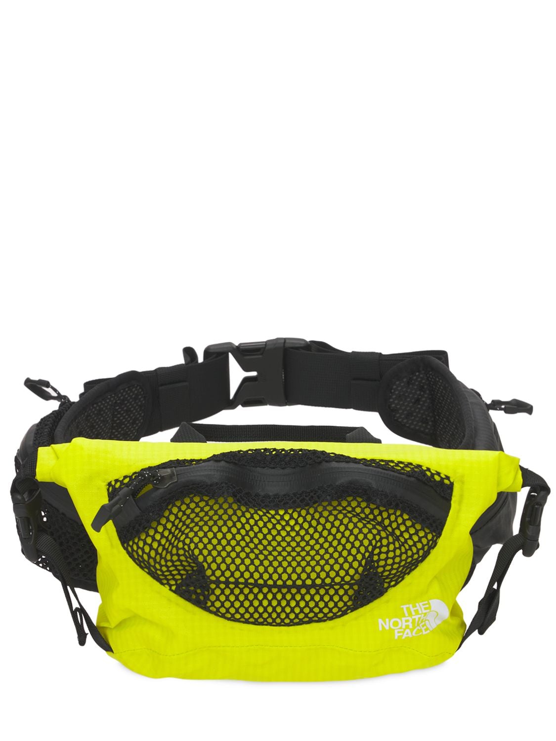 the north face waterproof lumbar