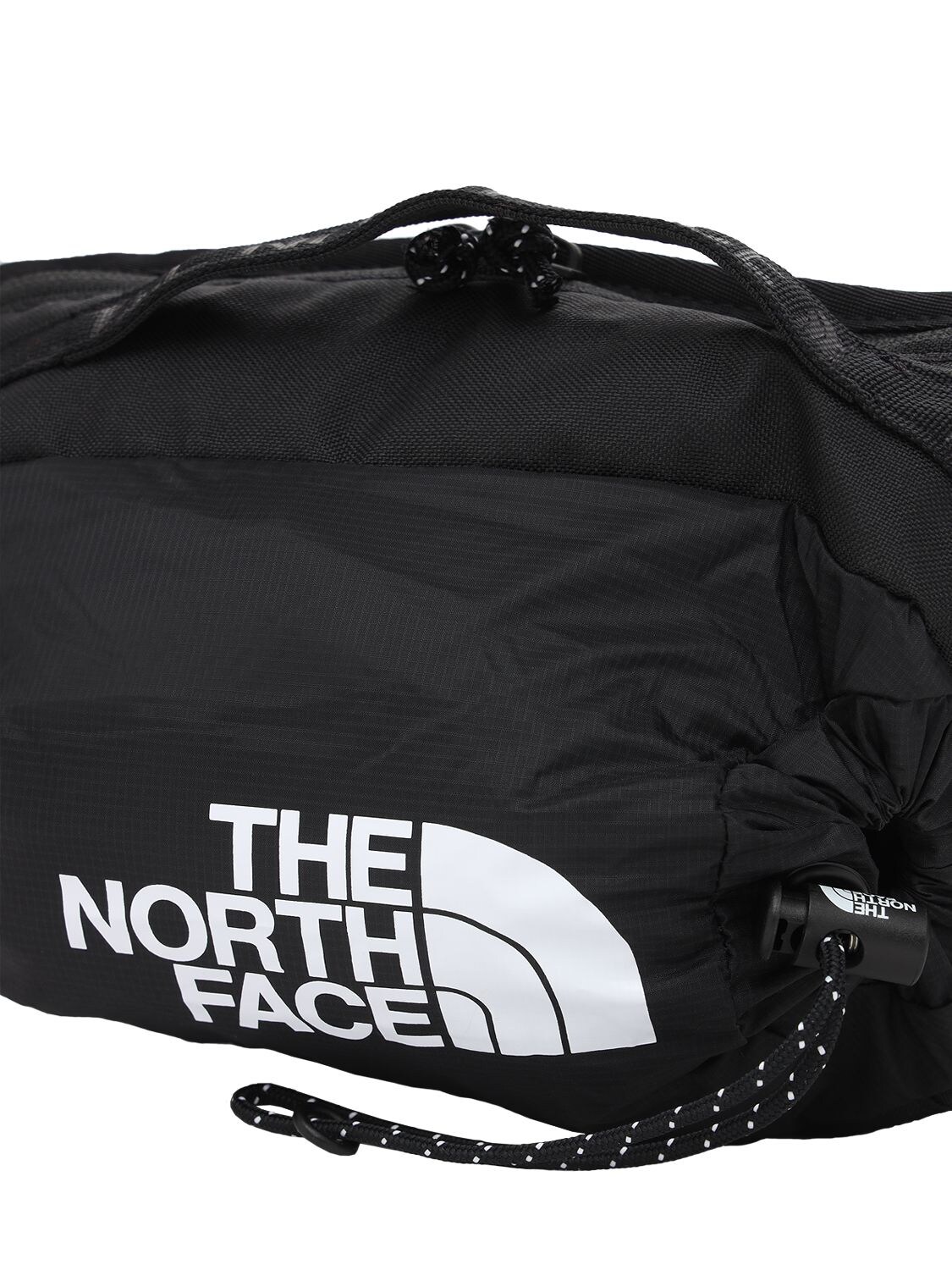 THE NORTH FACE Bags 3L BOZER BELT BAG