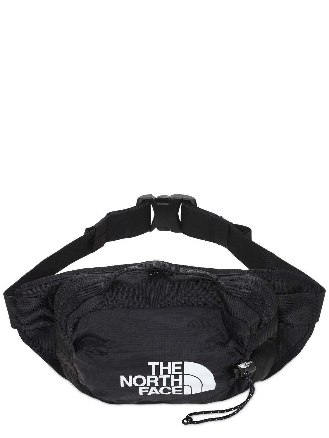 The North Face 3L BOZER BELT BAG