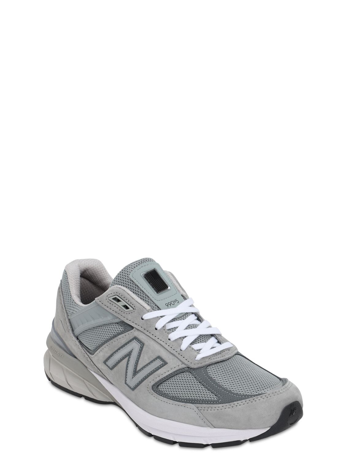 nbm990gl5