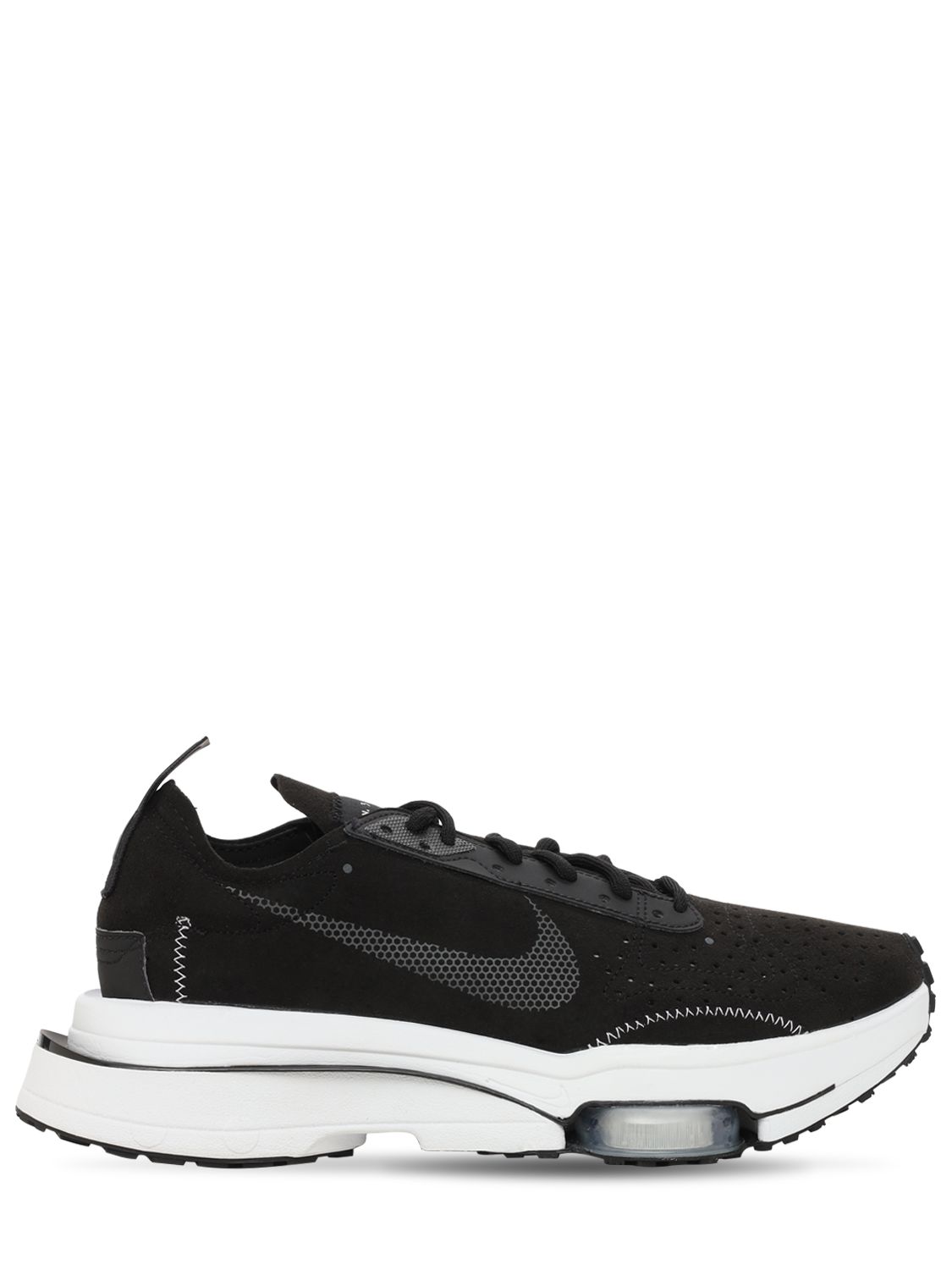 paire de nike zoom