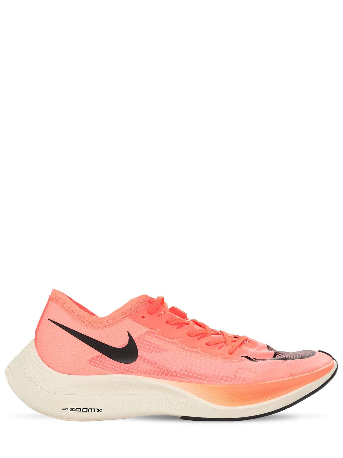 nike vaporfly mango