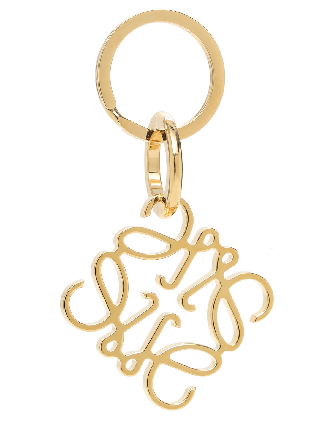 loewe key ring