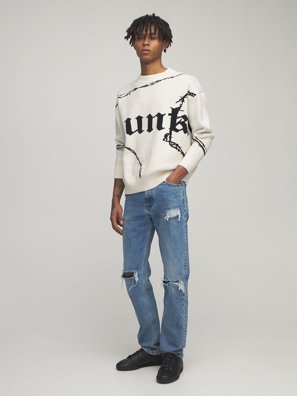 adidas pharrell williams continental