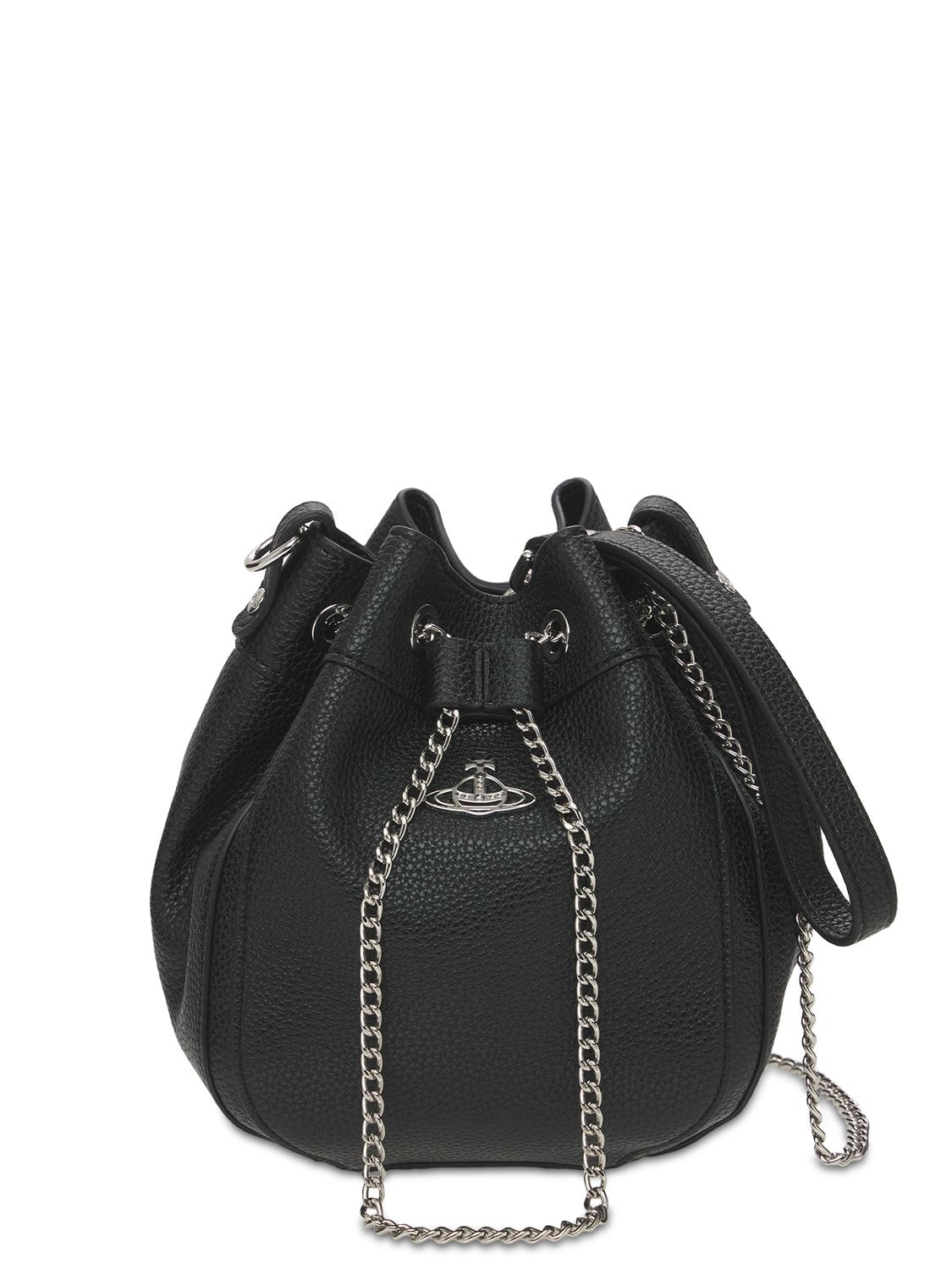 johanna vivienne westwood bolsa