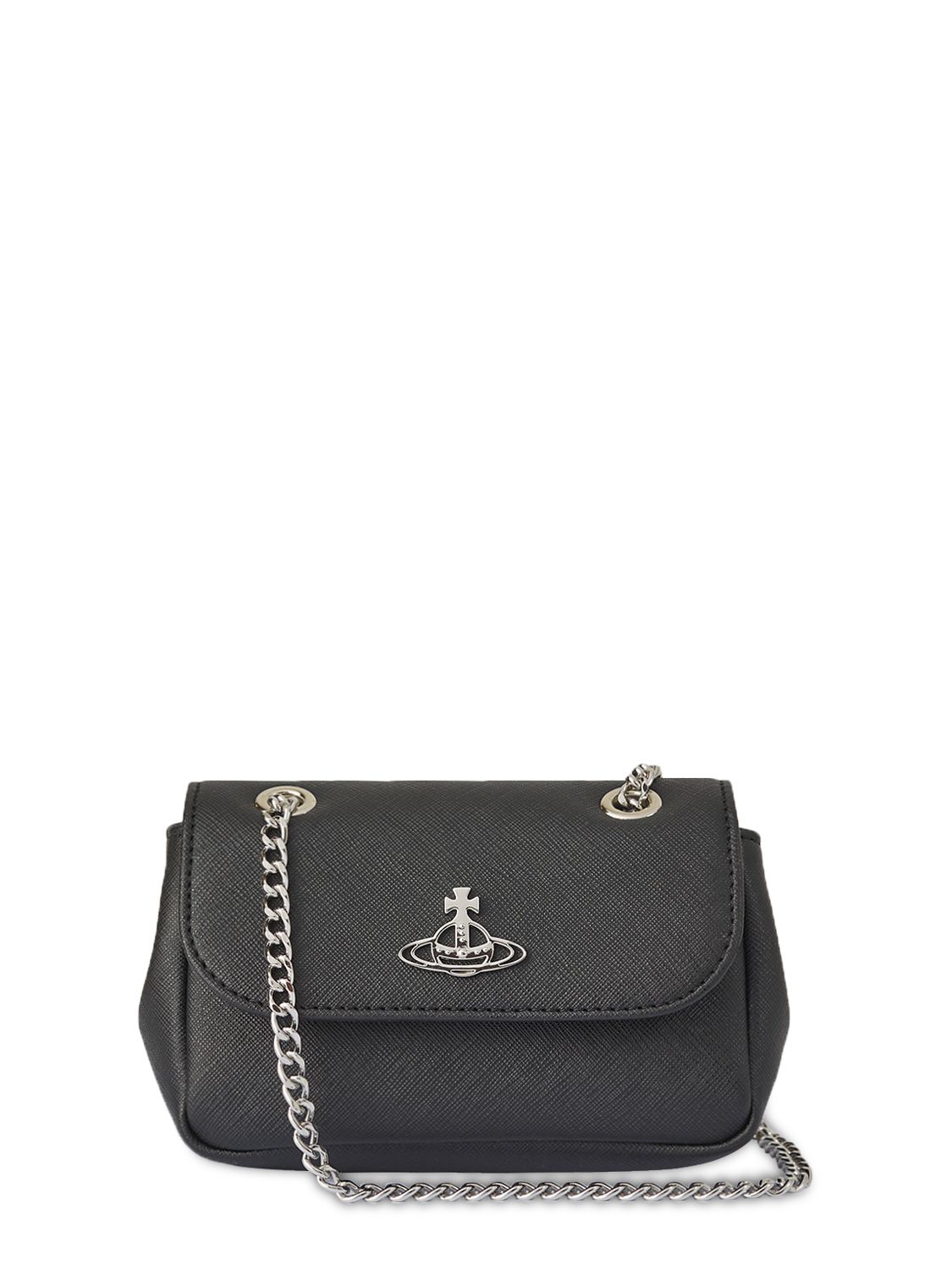 vivienne westwood derby