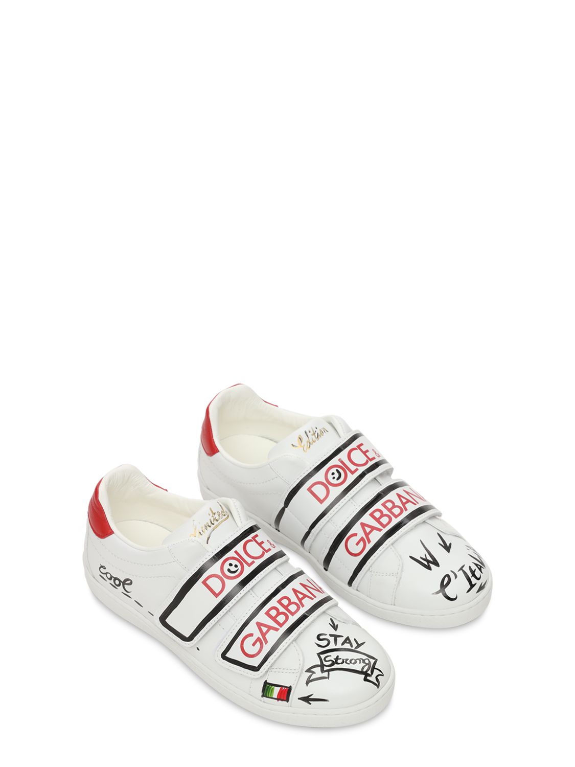 dolce canela zapatos