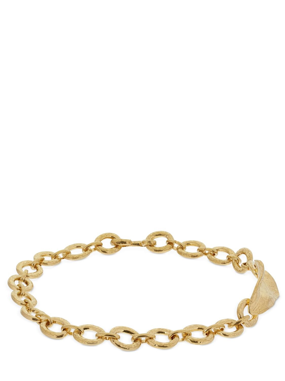 marni choker