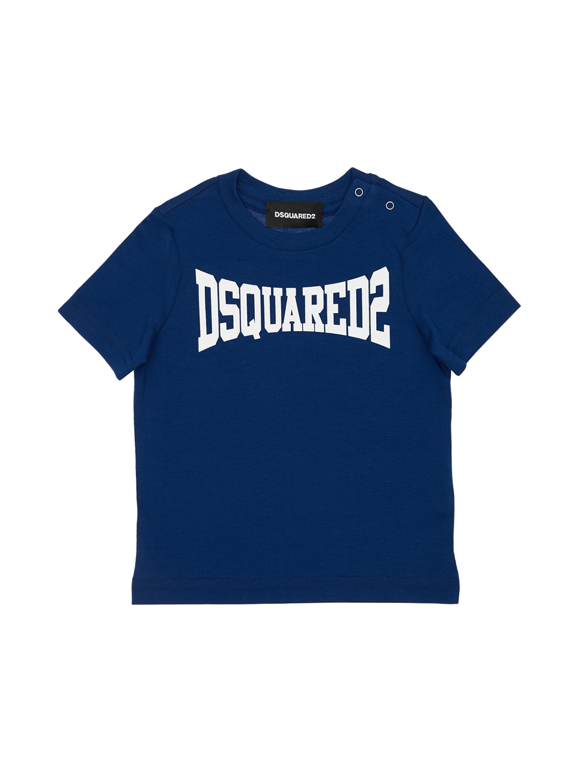 tk maxx dsquared t shirt 