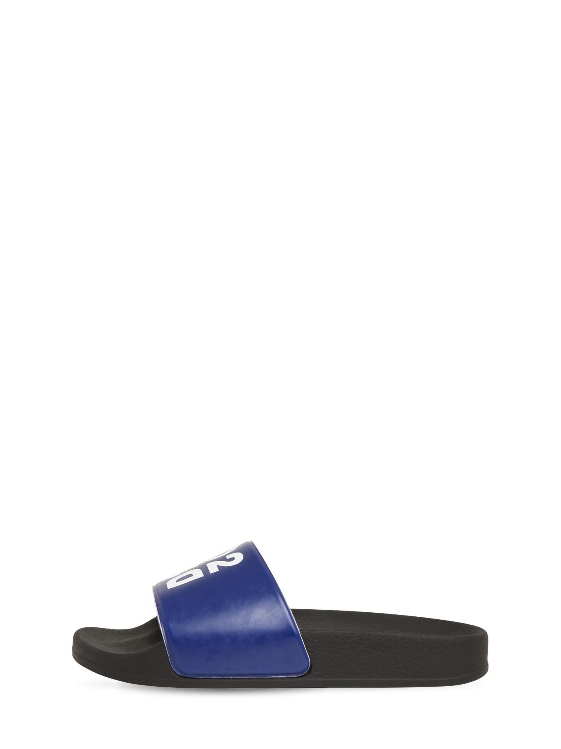 Dsquared Scarpe Rosse Online, 54% OFF | zonahospitalaria.com
