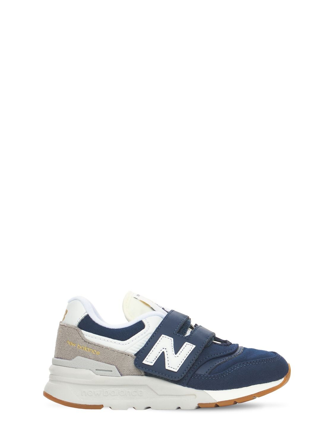 New Balance, Sneakers 