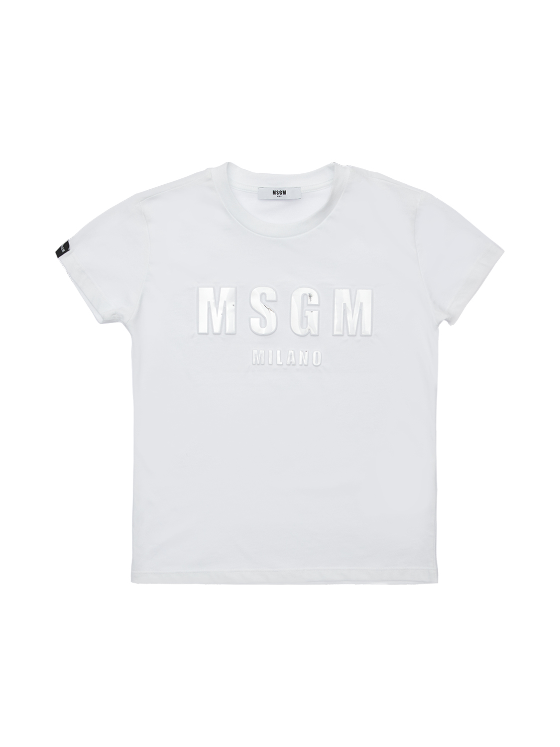 msgm girlswear