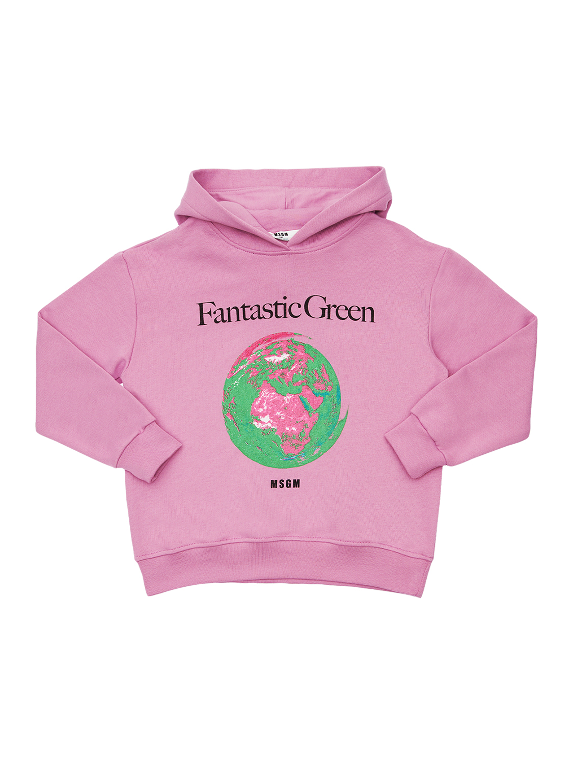 davids bridal sample dresses