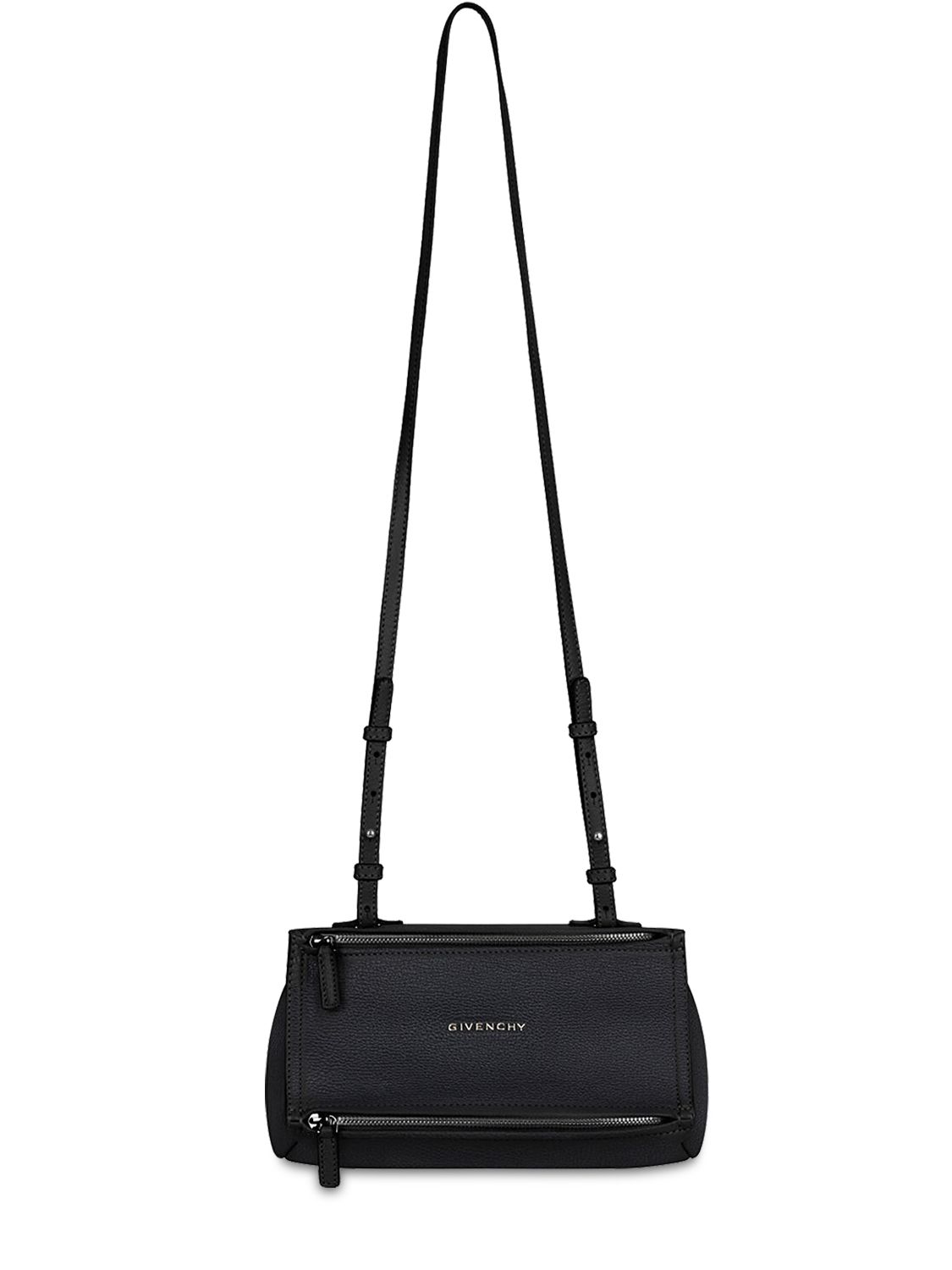givenchy shoulder strap