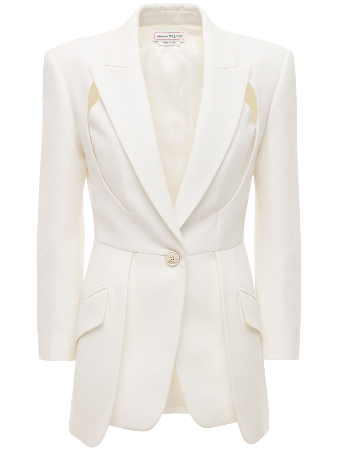 alexander mcqueen bloomingdales