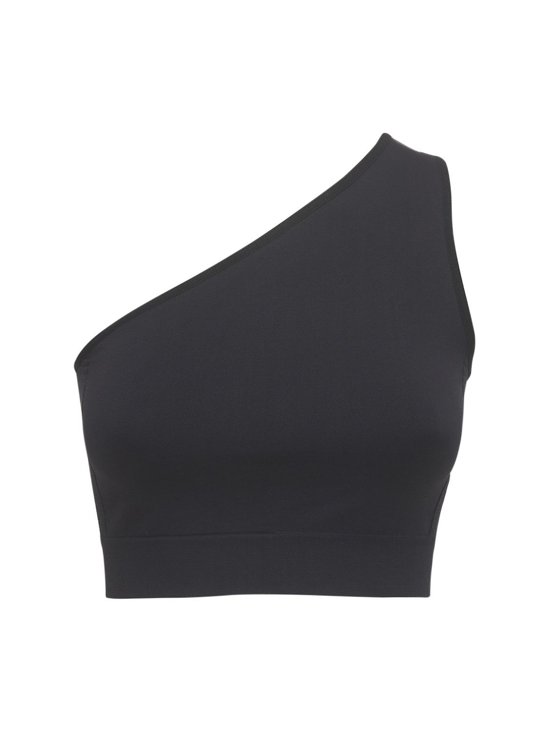 Bh-oberteil Aus Jersey "athena"