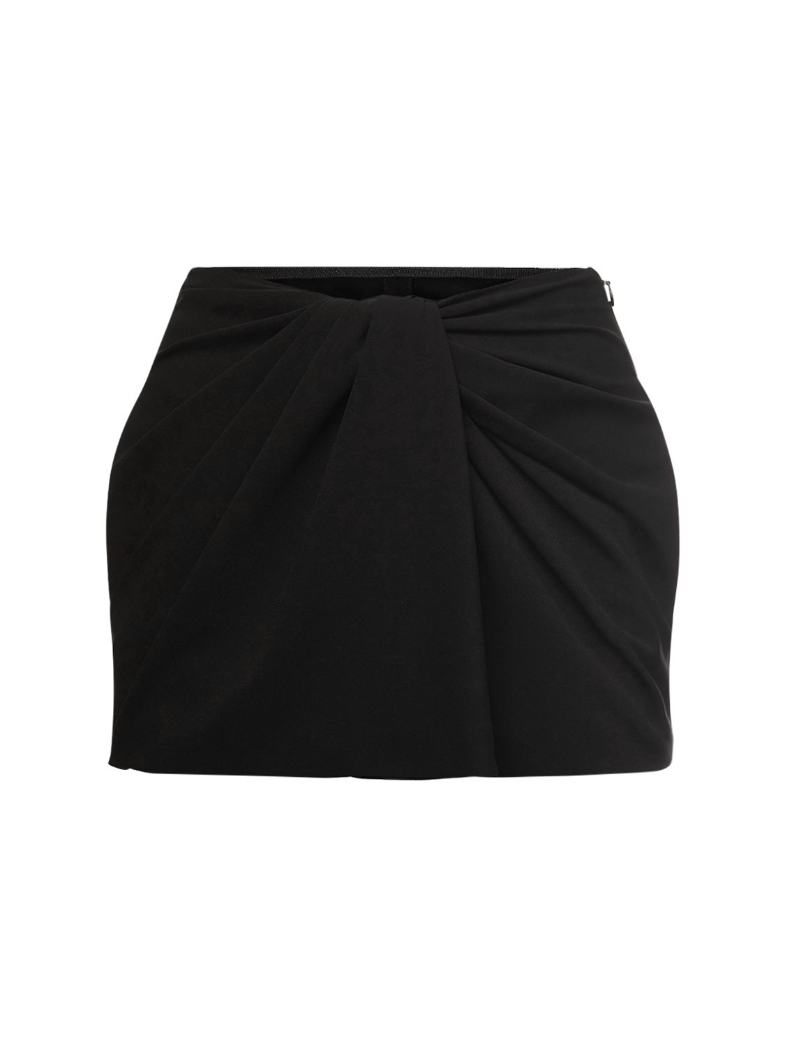 basket femme valentino pas cher