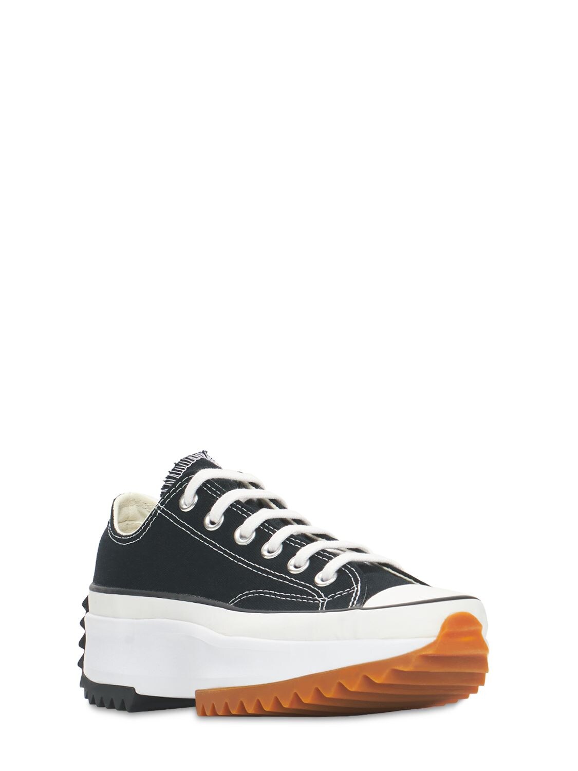 converse mens platform