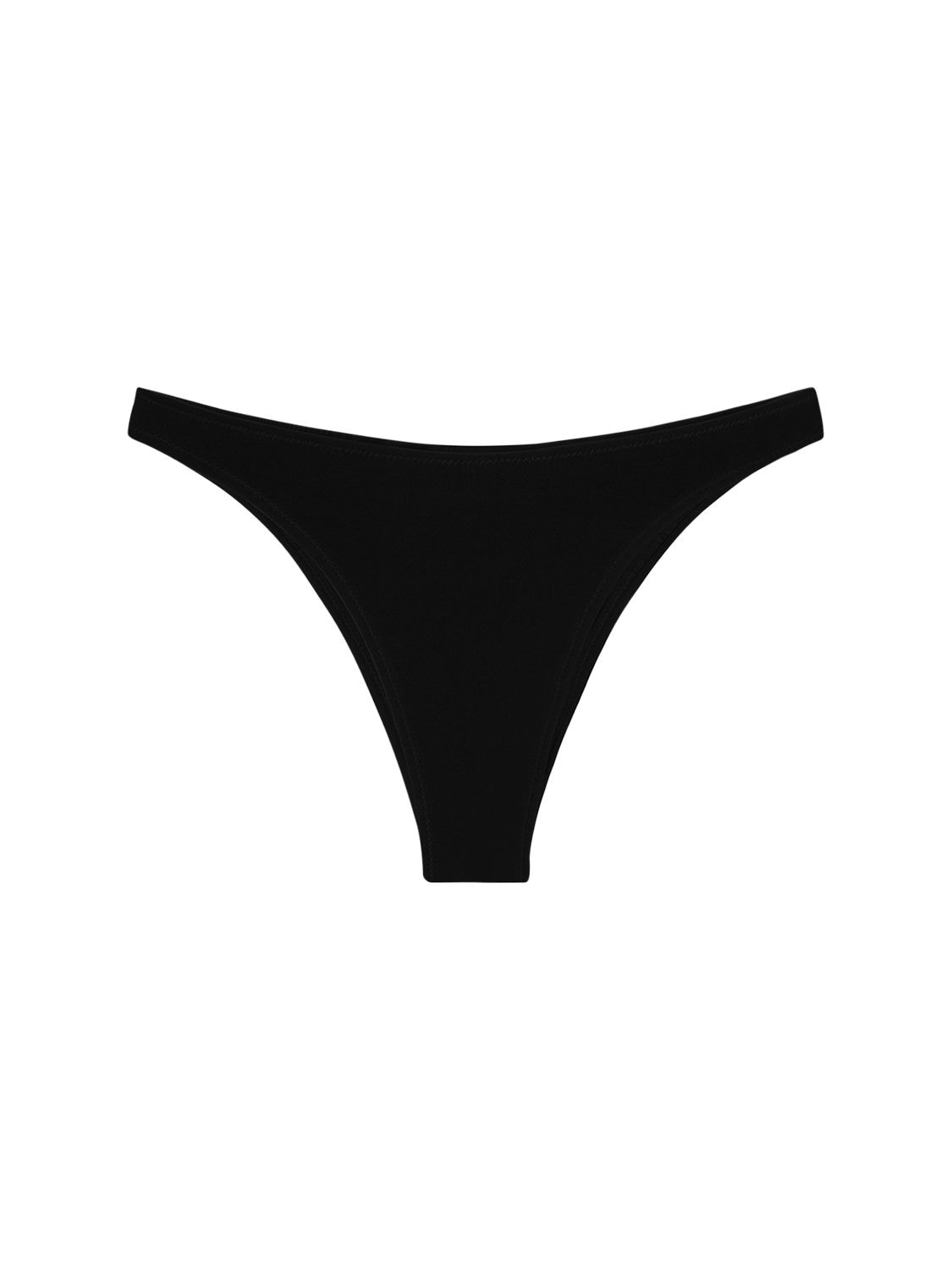 Flamands Bikini Bottoms