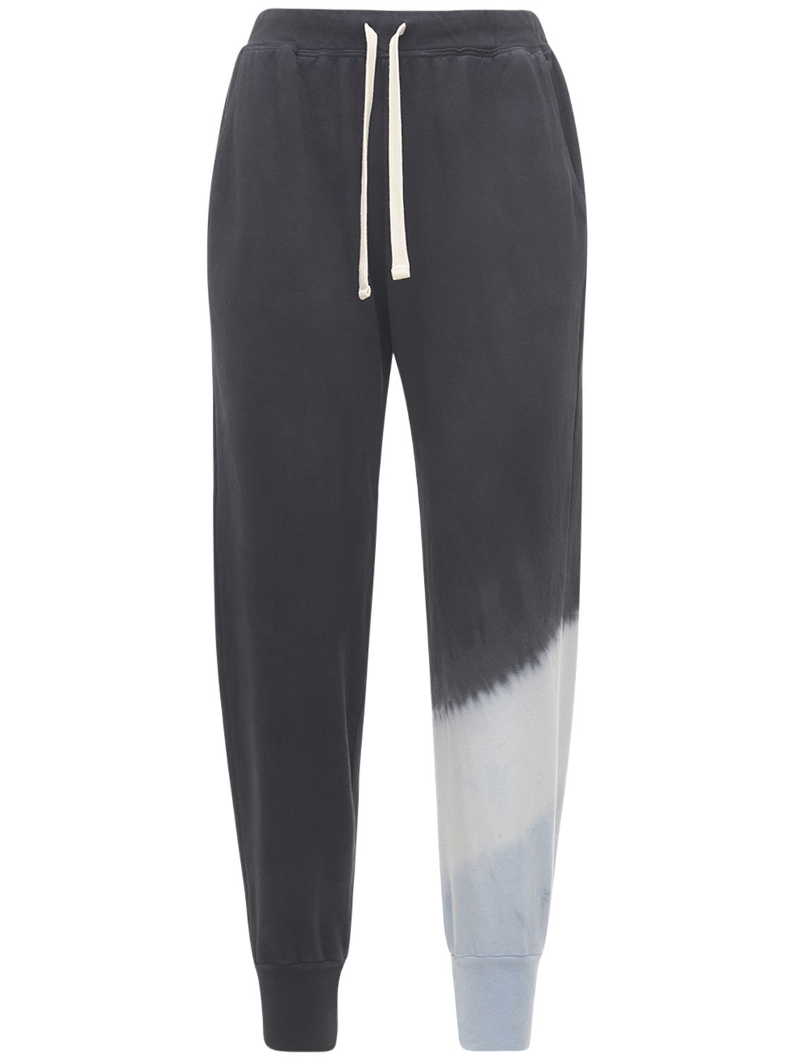 Rose - Mason sweatpants - | Luisaviaroma
