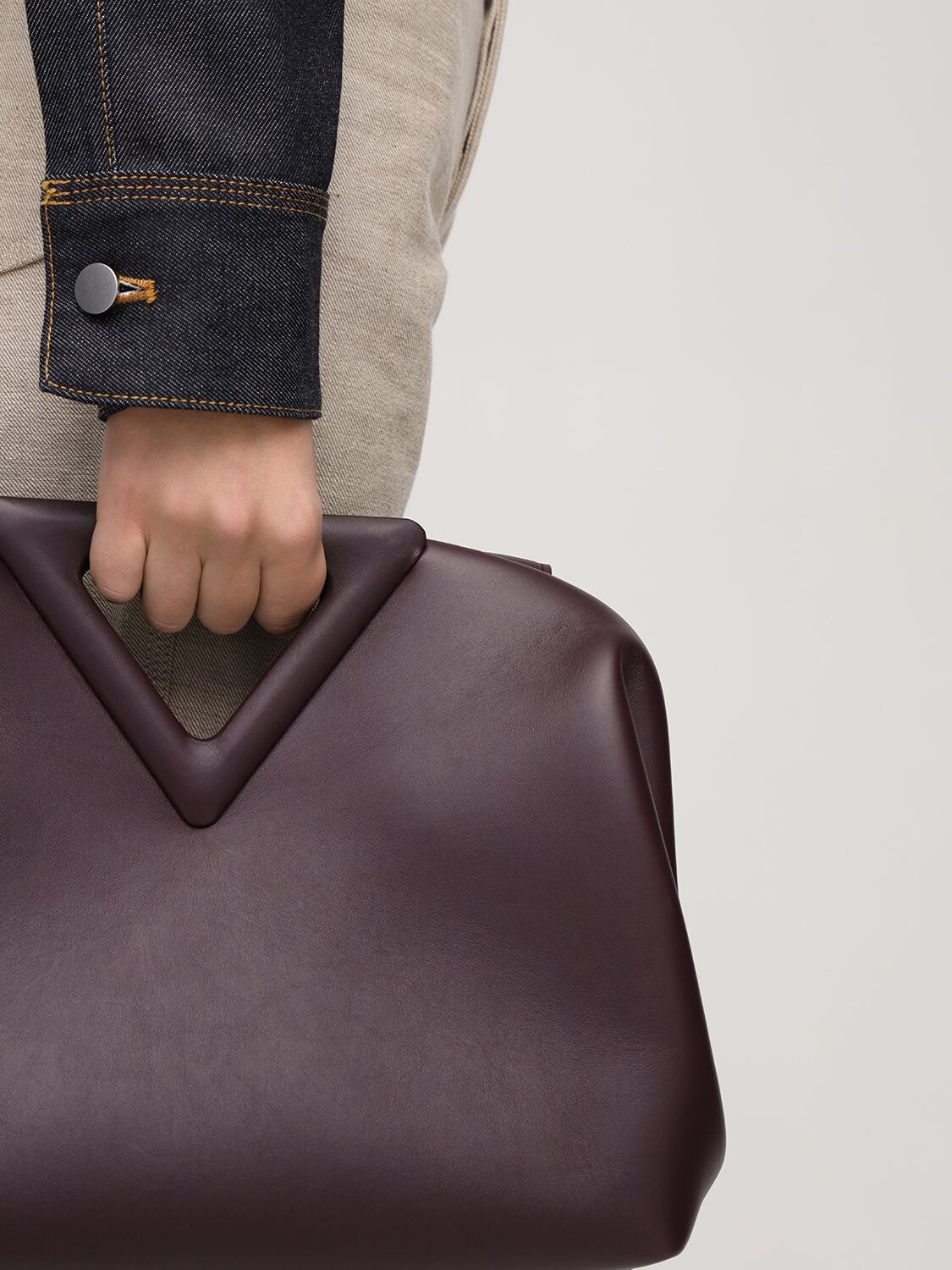 BOTTEGA VENETA