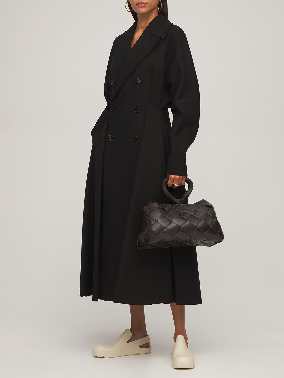 BOTTEGA VENETA