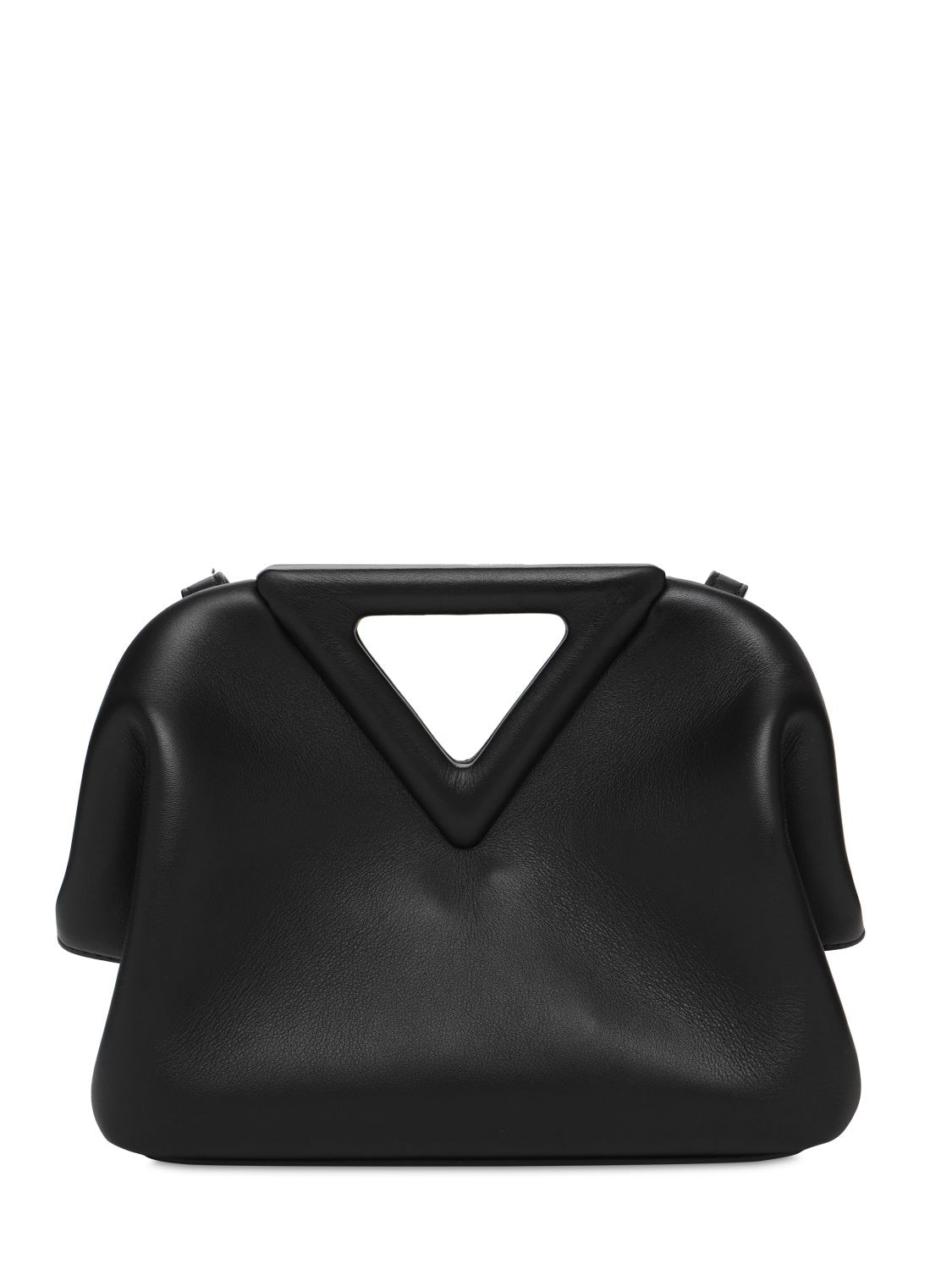 BOTTEGA VENETA Bags for Women | ModeSens