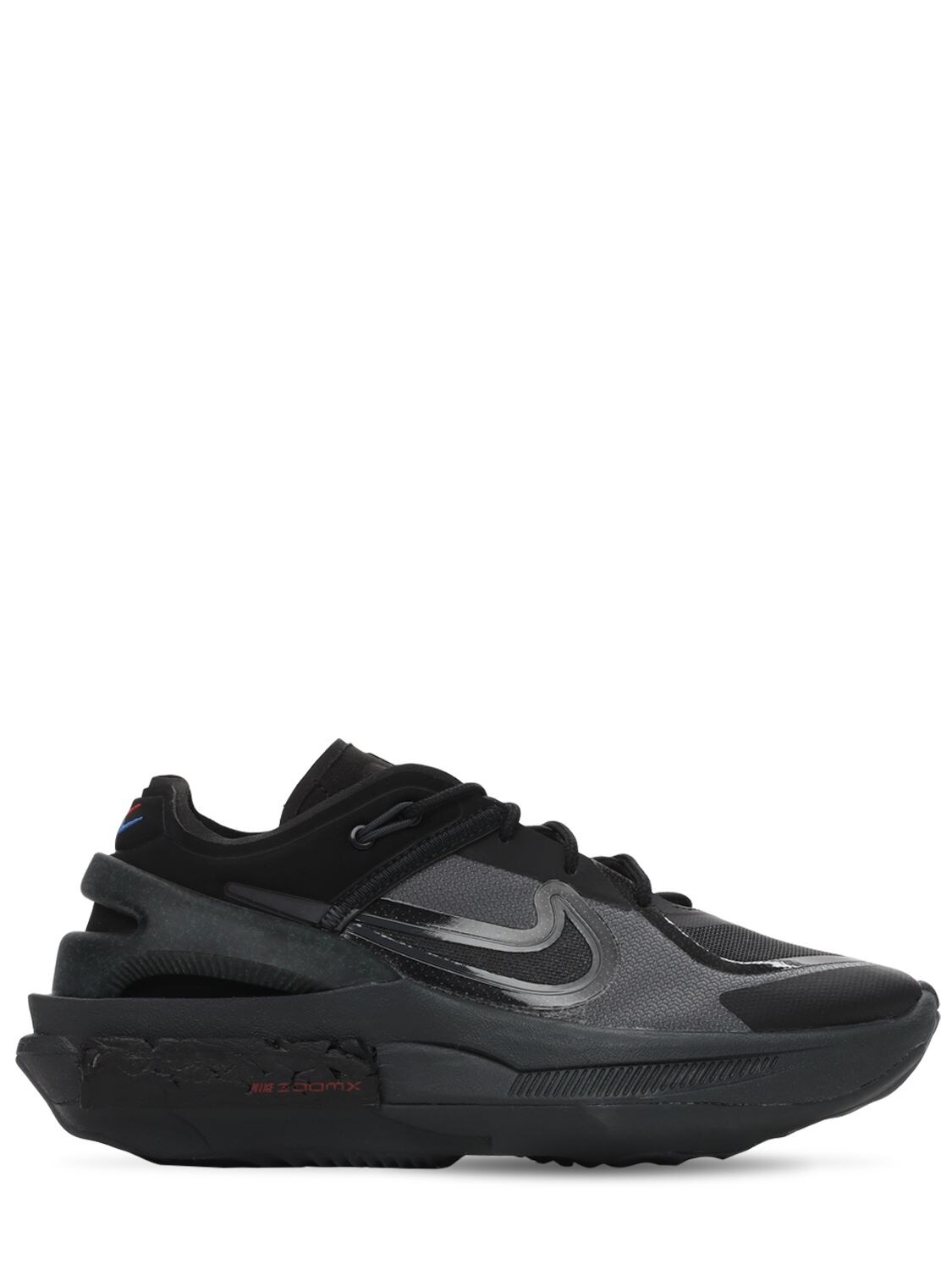 NIKE FONTANKA EDGE trainers,73IDL1001-MDAX0