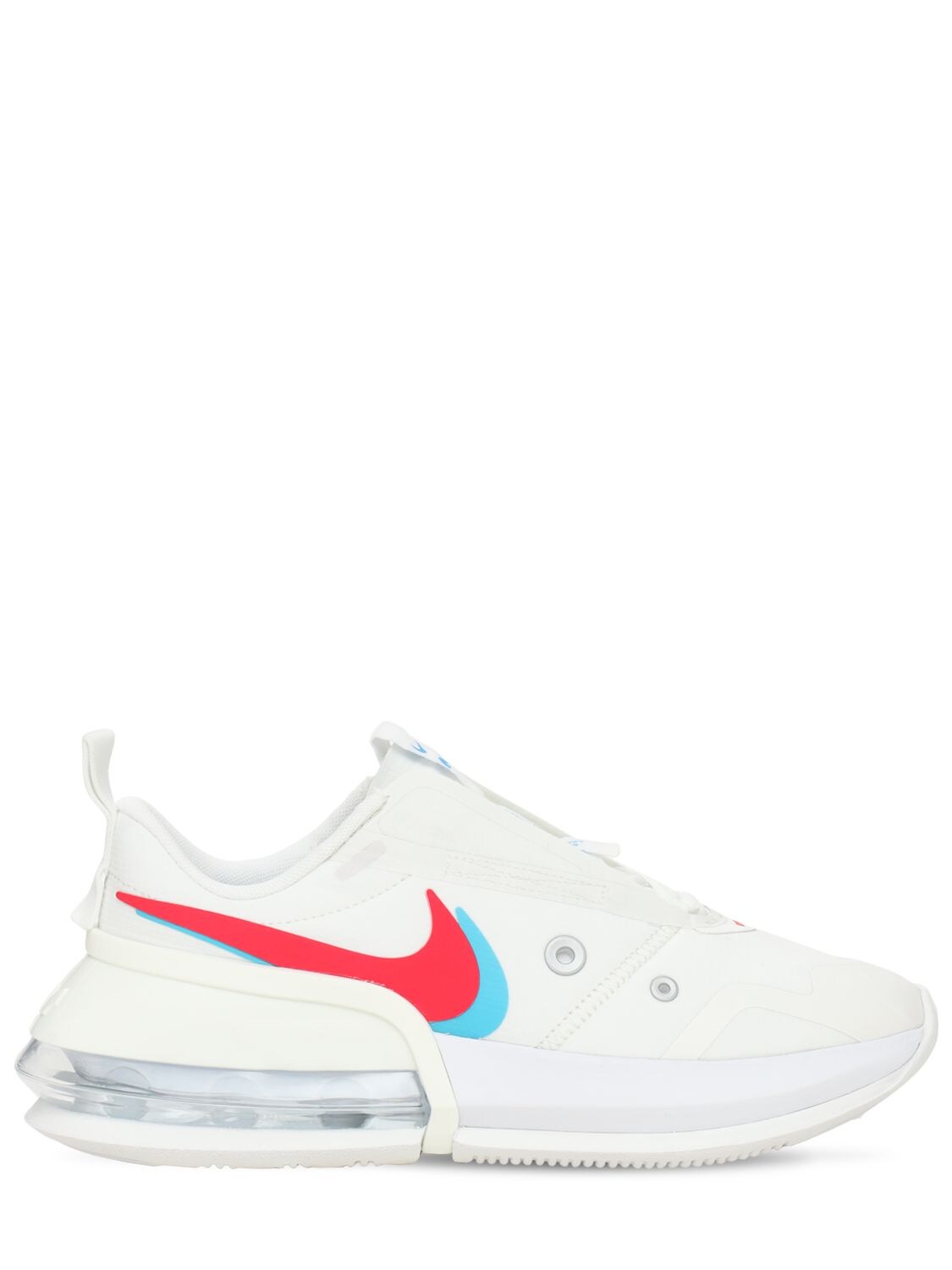 NIKE AIR MAX UP SNEAKERS,73IDL1016-MTAW0