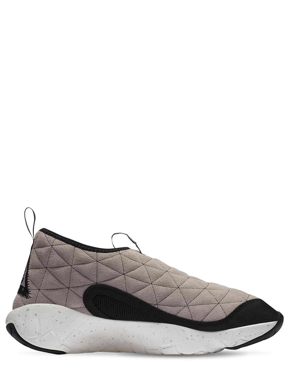 Nike Acg Moc 3.0 Sneakers