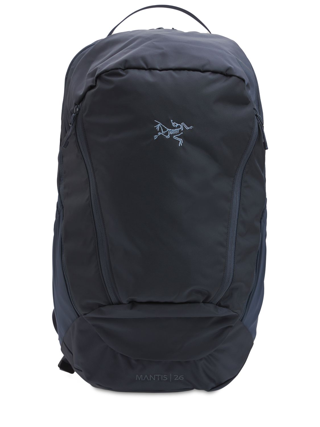 arcteryx 26l