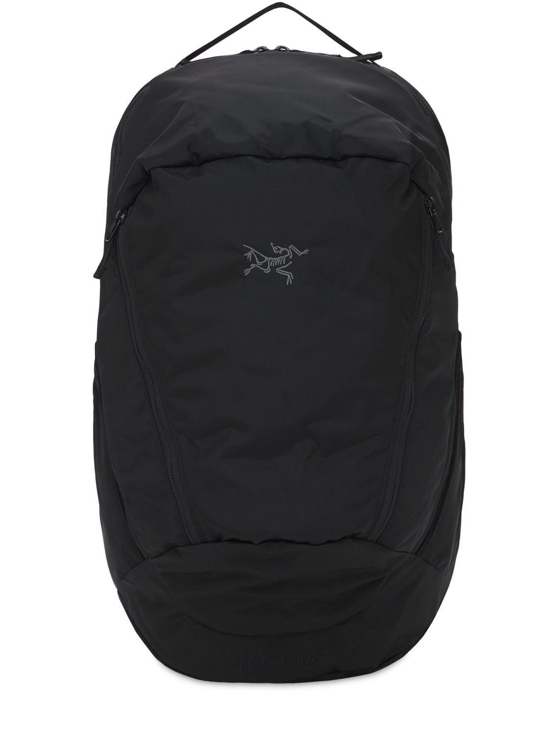 arcteryx 26l