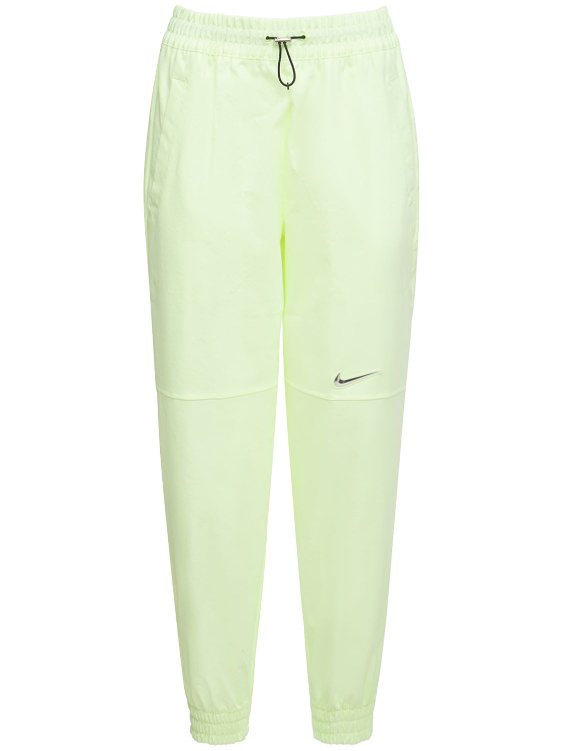 nike volt pants