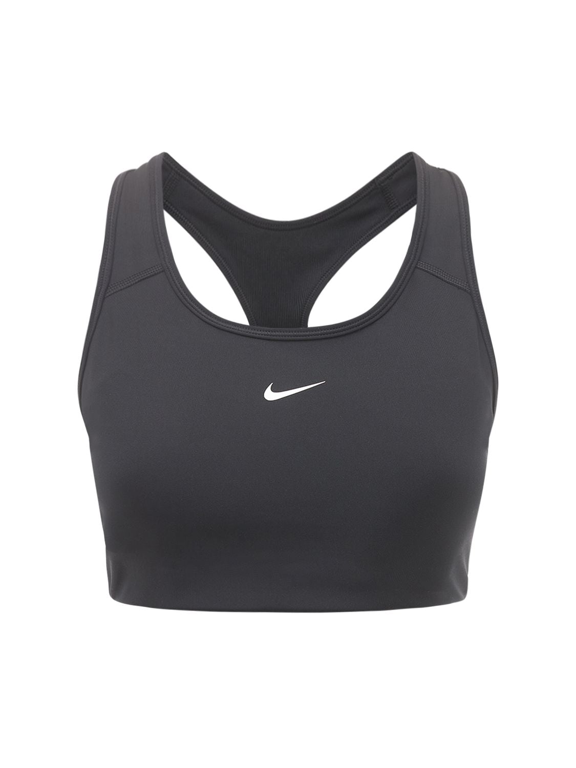 Nike Medium Support Sports Bra | ModeSens