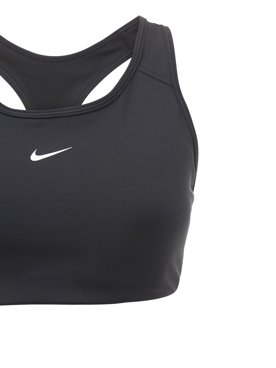 nike dry fit bra