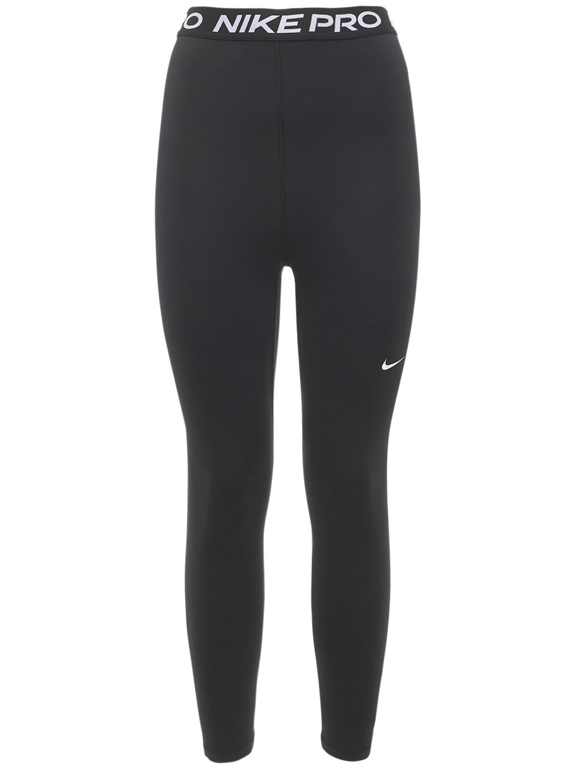 NIKE 7/8 LEGGINGS,73IDLC044-MDEZ0