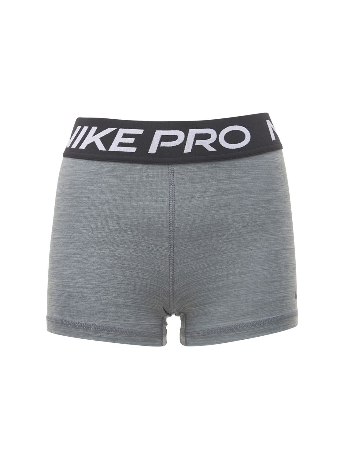 NIKE PRO短裤,73IDLC046-MDG00