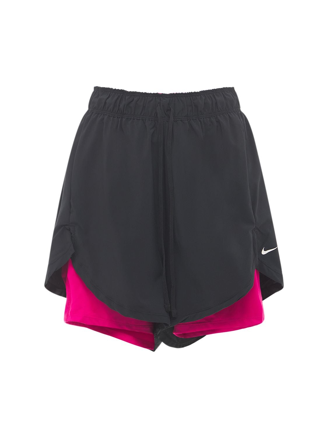 Flex Essential 2-in-1 Shorts